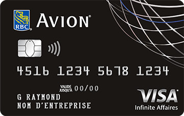 aib_businessinfiniteavion_fr_sm