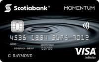 momentum-visa-infinite-eng