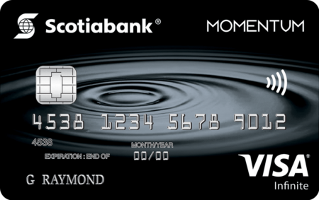 momentum-visa-infinite-eng