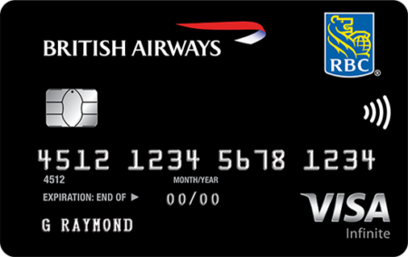 rbc-british-airways-en