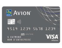 visa-business-platinum-avion-card