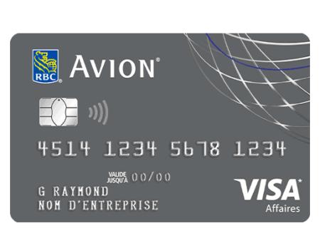visa-business-platinum-avion-card